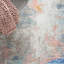 Strasser Skyler Rug-1836625121