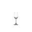 Ensemble de 2 verres à cognac Riedel Vinum