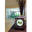 Bergamo Mechanical Clock-38166124