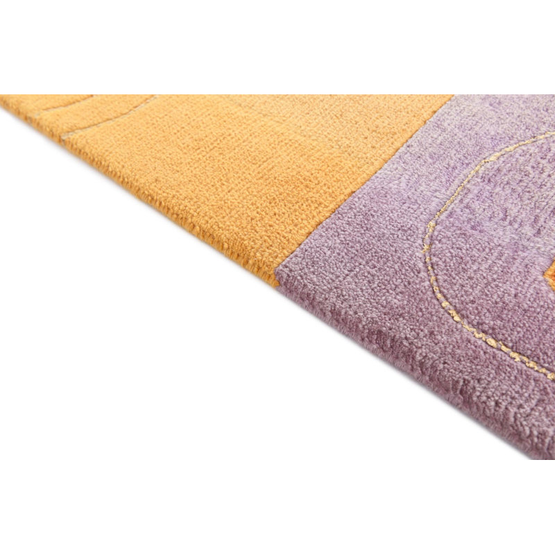 Murry Multi Rug