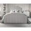 Tyrion Upholstered Bed Frame-1860807843-1860807871
