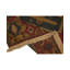 Hand-Knotted High-Quality Area Rug