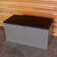 Flash W Deck Box