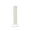 Chemistubes Indoor / Outdoor Resin Floor Vase-60220788-60220778