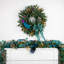 Ornement de Noël 12 po-620354814