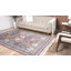 Tapis Bungalow Rose Conner Joriann-2115028329