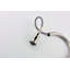 Robinet de cuisine avec douchette extractible
