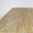 Montauk Pine Solid Wood Dining Table-18769769