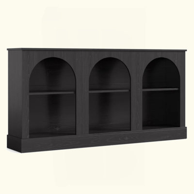 Entryway Table,Side Table,Modern Console Table