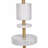 Quavis Table Lamp