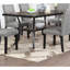 Table de salle à manger 1pc