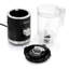 Better Chef 2 Speed 24oz. Countertop Blender-60738536