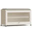 6 Pair Shoe Storage Bench-1078772902