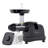 Omega Ultimate Low-Speed Juicer and Nutrition System