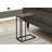 Donohue End Table-1903666201