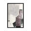 «The City Walls» par Rob Delamater, impression-14652145-96333383-96333382