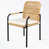 Beige est en rupture de stock