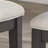 Zaedin 18'' H Upholstered Side Chair