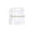 Langston Bamboo Machine Woven Sheet Set-90615016-90615011