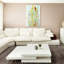 « pause », reproduction d’art sur toile tendue-31105113