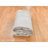Celida Hand Knotted Silk Rug