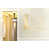 Shiny Gold