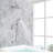 Complete Shower System with Rough in-Valve-78869796