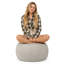 Repose-pieds Ellis-126949889-106470880