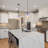 Ricura 1 - Light Pendant-746379068-746379043-746332162