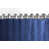 Navy Blue is out of stock