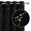 Bertie Room Darkening Thermal Curtains-1404579975-1404579973