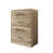 Light Oak