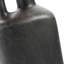 Miller Handmade Aluminum Table Vase-69965220
