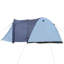 4 Person Tent-27788952