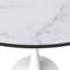 Table de salle à manger Haddix-1728532230