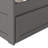 Arione Daybed-1200408701