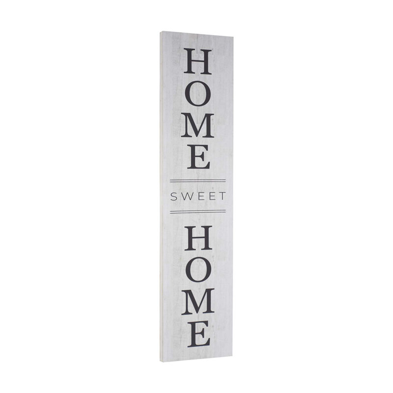 Handmade Wall Decor