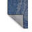 Machine Washable Gray Area Rug-2110847290