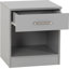 Sumrah Piece Bedroom Set-180782884