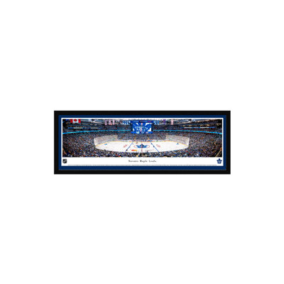 " Toronto Maple Leafs "