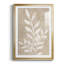 " Foliage Retreat II "-969339442-979727199
