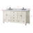 Magruder Double Bathroom Vanity with Top-33559554-125312818-33559553