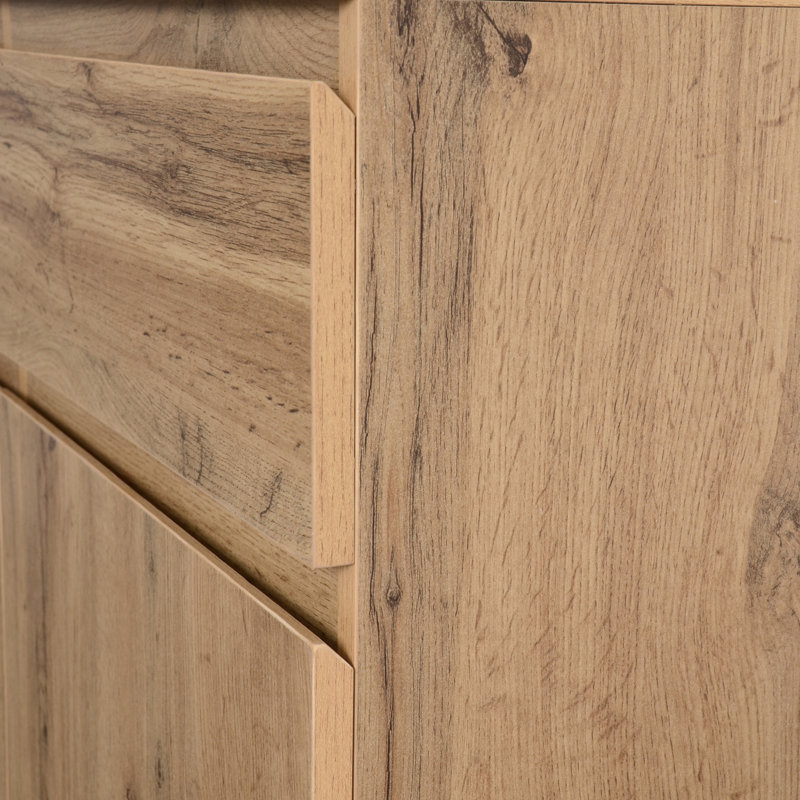 135cm Sideboard