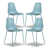 Powder Blue