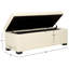 Banc de rangement Alescia-913650193-835144519