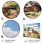 Barns Rustic Charm-1347167528