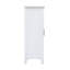 Commode à quatre tiroirs Epes-1428800805