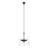 Modway Beacon 3-Light Pendant Light-1850943360