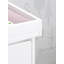 Changing unit Model 880 Classic-1955018621