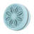 Portable Fruit And Vegetable Cleaning Machine Mini Fruit Vegetable Cleaner Device Washing Machine With 3 Cleaning Gears-112598804